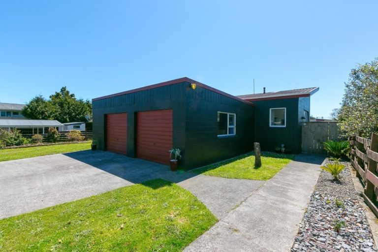 Photo of property in 62 Kelly Street, Inglewood, 4330