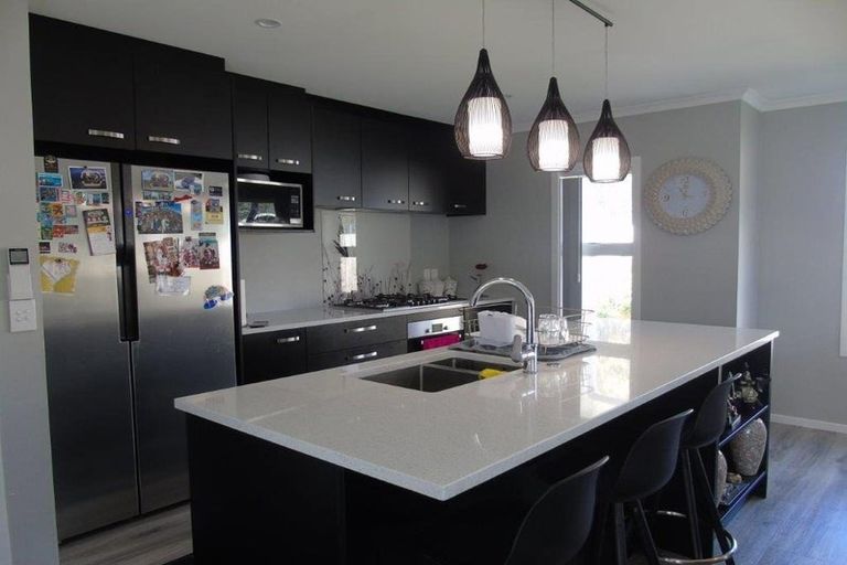 Photo of property in 12 Rimutaka Street, Trentham, Upper Hutt, 5018