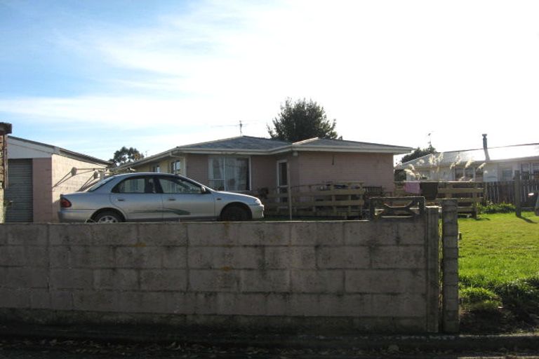 Photo of property in 16 Riverhead Lane, Mataura, 9712