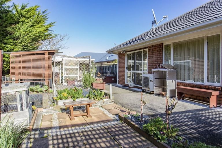 Photo of property in 37 Smarts Drive, Leithfield, 7481