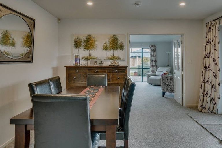 Photo of property in 12 Algarve Close, Blenheim, 7201