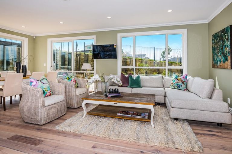 Photo of property in 89 Ormonde Drive, Silverdale, 0932