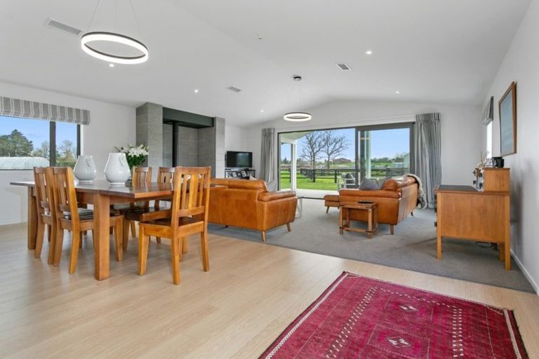 Photo of property in 37 French Pass Road, Cambridge, 3496