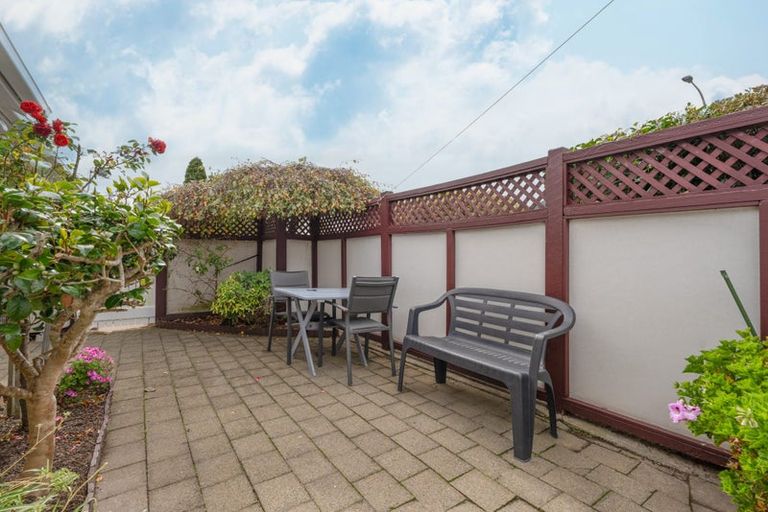 Photo of property in 15a Nathan Street, Tawa, Wellington, 5028