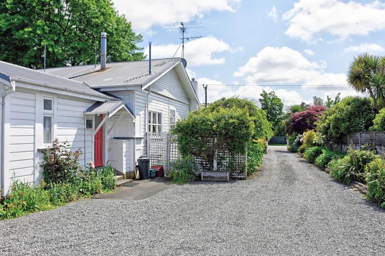 Photo of property in 123 Renall Street, Masterton, 5810