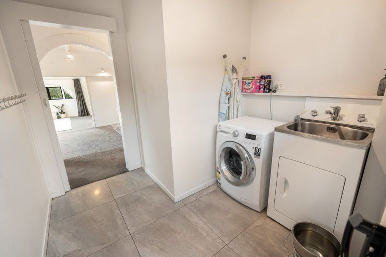 Photo of property in 10 Rata Street, Te Kauwhata, 3710