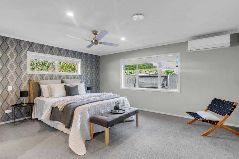 Photo of property in 1 Whitney Place, Rototuna North, Hamilton, 3210