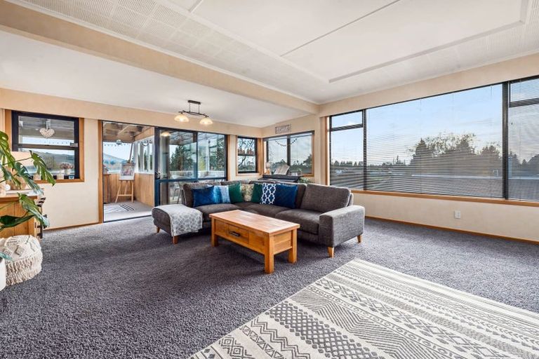 Photo of property in 279 Taupahi Road, Turangi, 3334