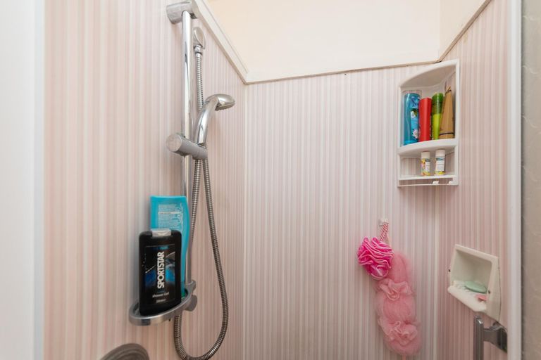 Photo of property in 52a North Street, Palmerston North, 4410