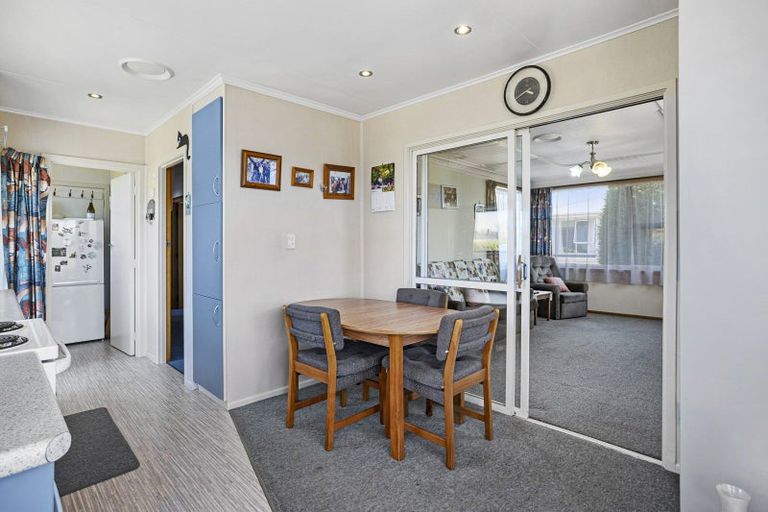 Photo of property in 9 Esk Place, Mosgiel, 9024