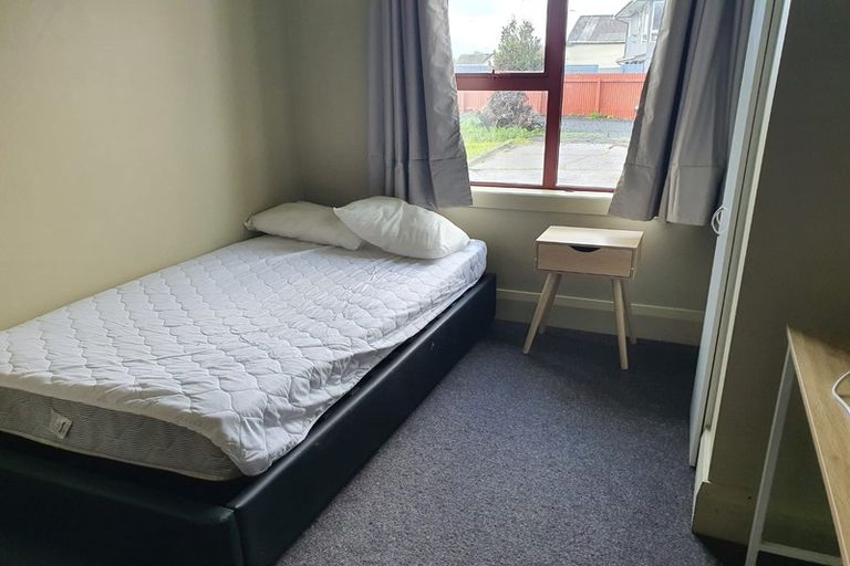 Photo of property in 145 Conon Street, Appleby, Invercargill, 9812