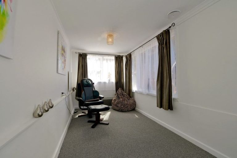 Photo of property in 506 South Road, Calton Hill, Dunedin, 9012