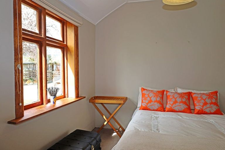 Photo of property in 7 Hall Road, Patearoa, Ranfurly, 9398