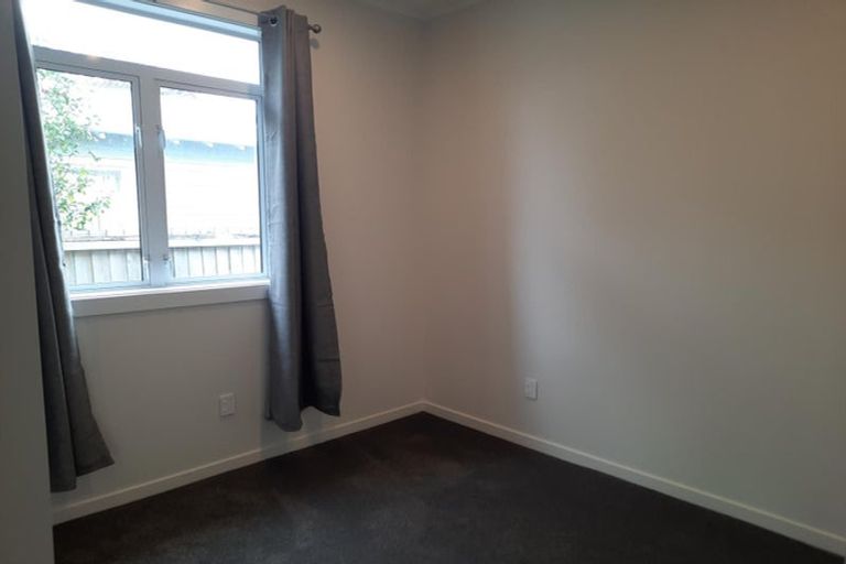 Photo of property in 69 Peverel Street, Riccarton, Christchurch, 8041