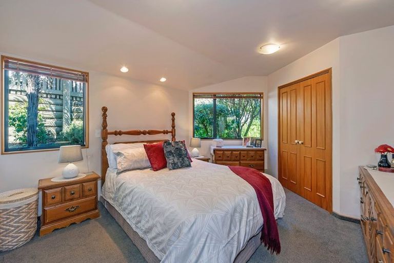 Photo of property in 5 Yateley Place, Richmond, 7020