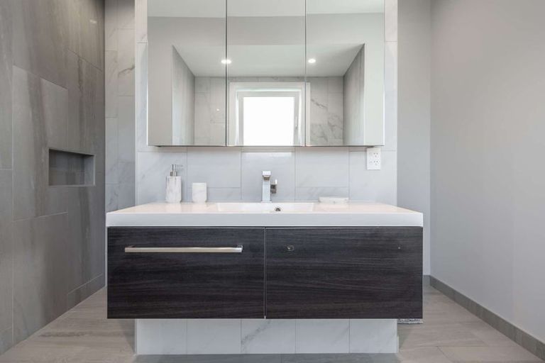 Photo of property in 1 Moemoea Place, Cambridge, 3434