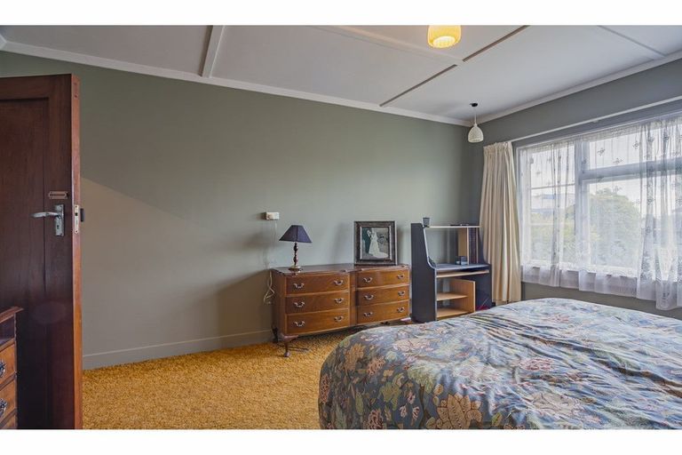 Photo of property in 248 Selwyn Street, Marchwiel, Timaru, 7910