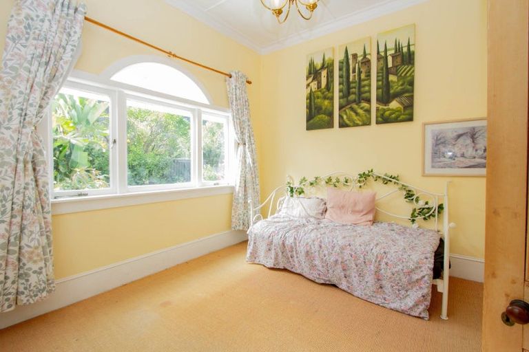 Photo of property in 60 Te Ana Lane, Thames, 3577