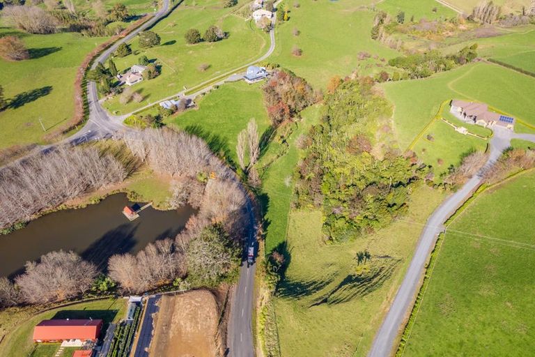 Photo of property in 1/180 Oreipunga Road, Maungatautari, Cambridge, 3494