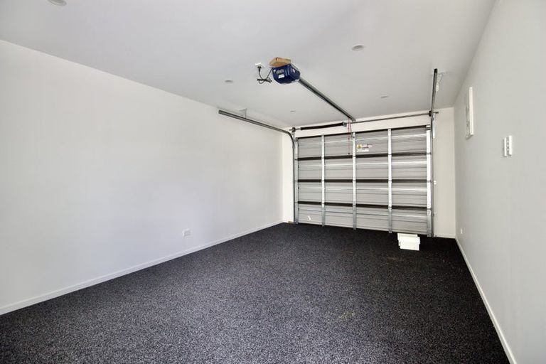 Photo of property in 111b Lancaster Road, Beach Haven, Auckland, 0626