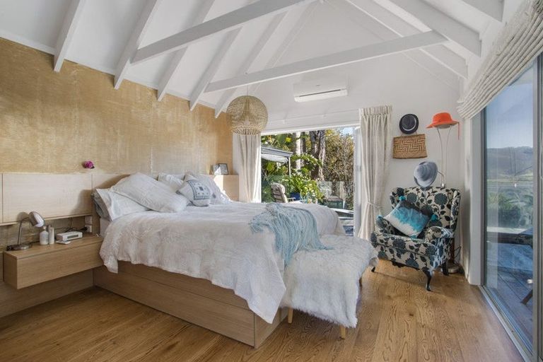 Photo of property in 13 Moana Drive, Tanners Point, Katikati, 3177