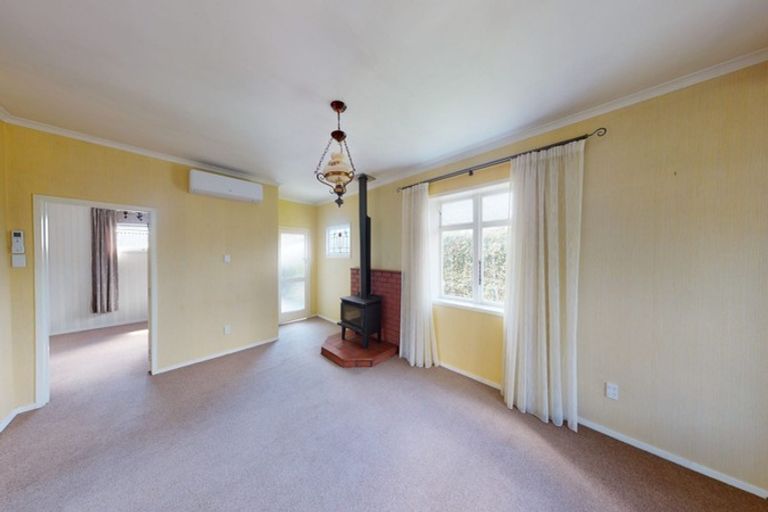 Photo of property in 52 Kawatiri Avenue, Gonville, Whanganui, 4501