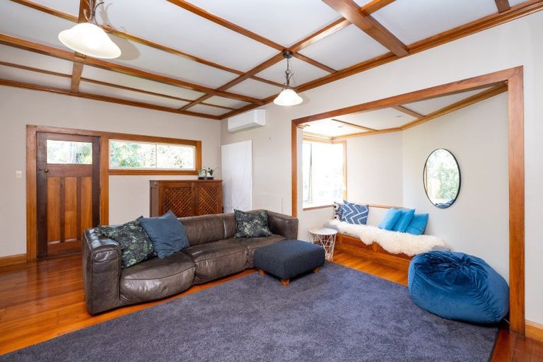 Photo of property in 1a Finnis Lane, Hospital Hill, Napier, 4110