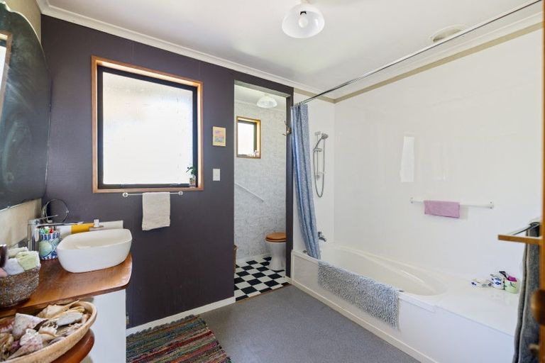 Photo of property in 21 Deer Park Road, Cheviot, 7310