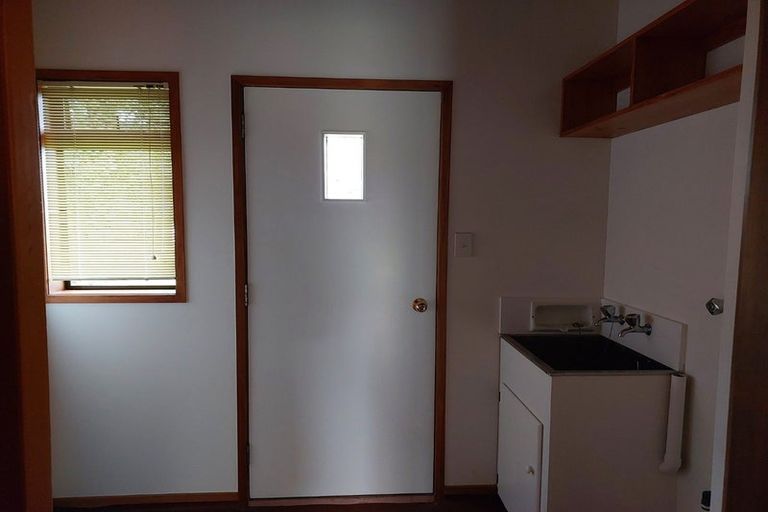 Photo of property in 108c Williams Street, Cambridge, 3434