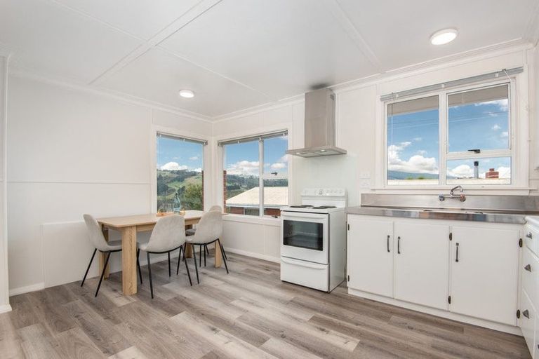 Photo of property in 168 Elgin Road, Maryhill, Dunedin, 9011