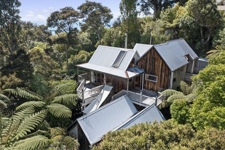 Photo of property in 41 Kaiuru Avenue, Pukawa Bay, Turangi, 3381