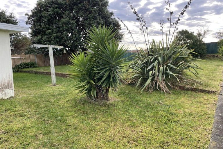 Photo of property in 134 Cornfoot Street, Castlecliff, Whanganui, 4501