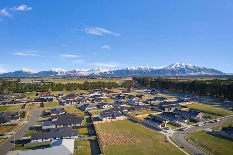 Photo of property in 19 Arrowsmith Drive, Methven, 7730