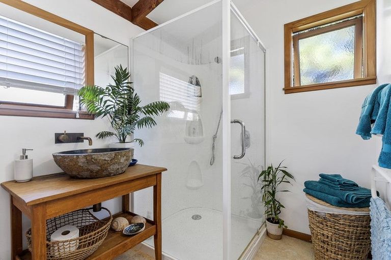 Photo of property in 49 Oceanview Road, Mount Maunganui, 3116