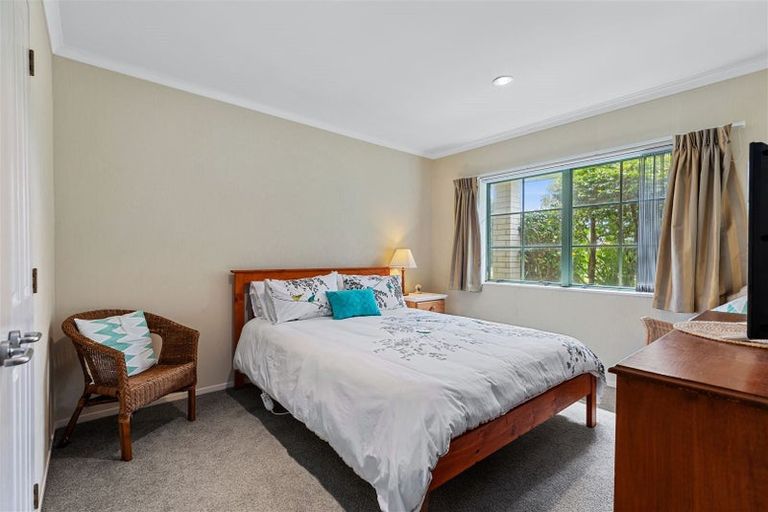 Photo of property in 34 Santa Monica Drive, Papamoa Beach, Papamoa, 3118