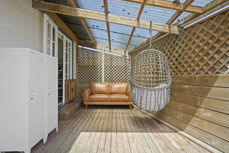 Photo of property in 6 Hazelwood Avenue, Dinsdale, Hamilton, 3204