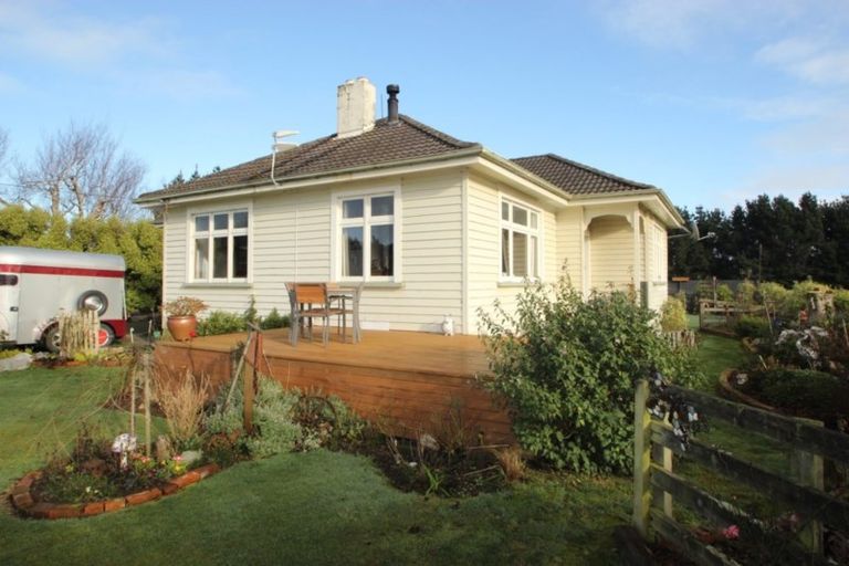 Photo of property in 360 Island Edendale Road, Menzies Ferry, Wyndham, 9891