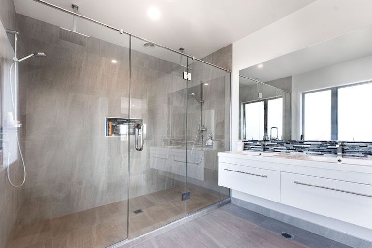 Photo of property in 7 Forge Street, Huntington, Hamilton, 3210