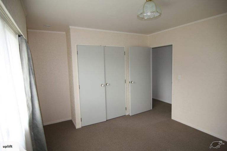 Photo of property in 72 Brookfield Road, Drury, 2577