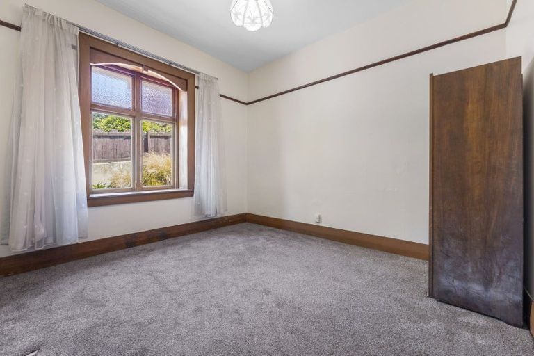 Photo of property in 8 Nicholson Terrace, Oamaru, 9400