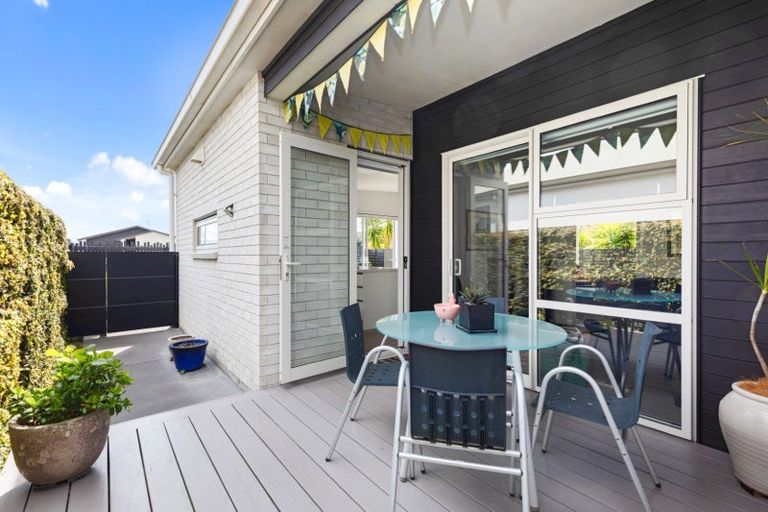 Photo of property in 21 Jacob Street, Brookfield, Tauranga, 3110