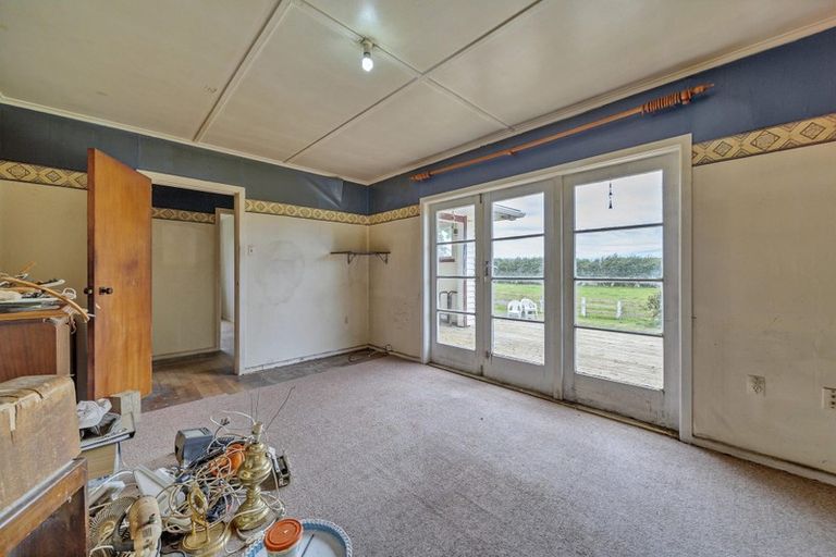 Photo of property in 88 Flint Road, Stratford, 4394