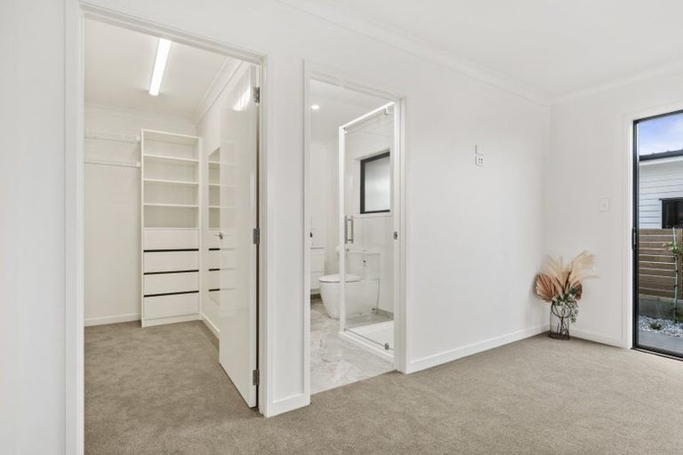 Photo of property in 1020b Papamoa Beach Road, Papamoa Beach, Papamoa, 3118