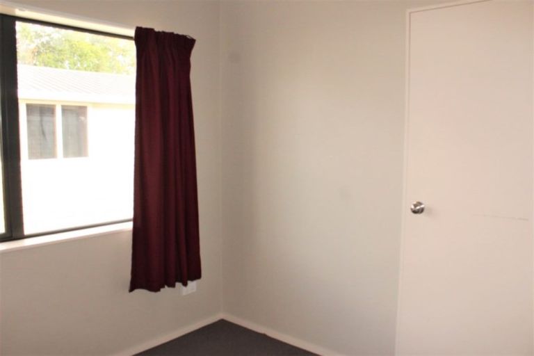 Photo of property in 95 Parry Palm Avenue, Waihi, 3610