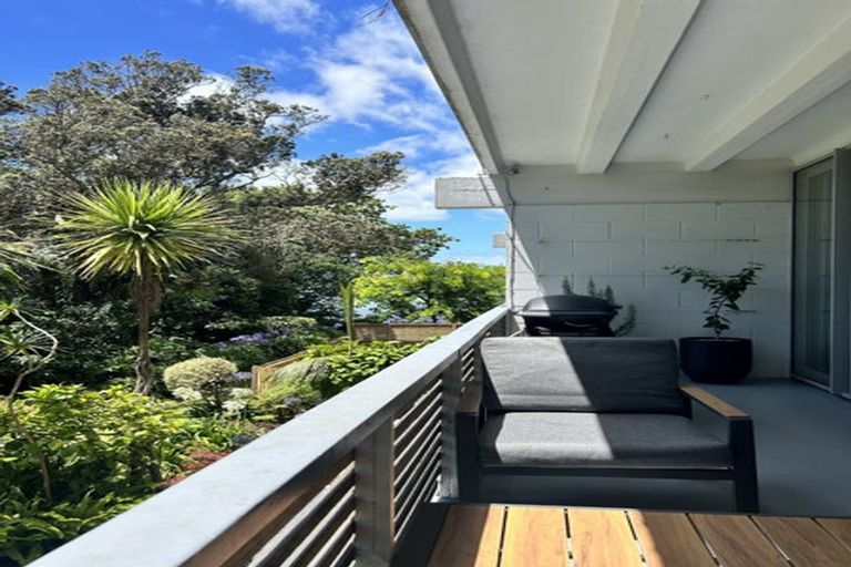 Photo of property in 15/73 Princes Street, Northcote Point, Auckland, 0627