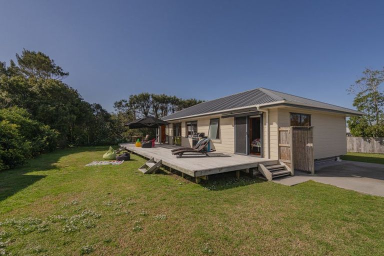 Photo of property in 26 Bennett Drive, Tairua, 3508