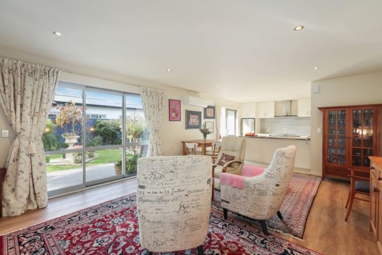 Photo of property in 10 Eastfield Drive, Lincoln, 7608