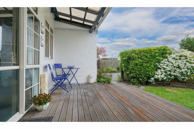 Photo of property in 102 Ross Street, Grasmere, Invercargill, 9810