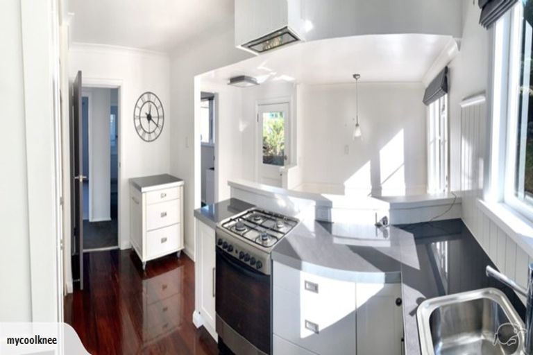 Photo of property in 47 Dominion Park Street, Johnsonville, Wellington, 6037