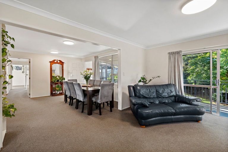 Photo of property in 118a Hynds Road, Gate Pa, Tauranga, 3112
